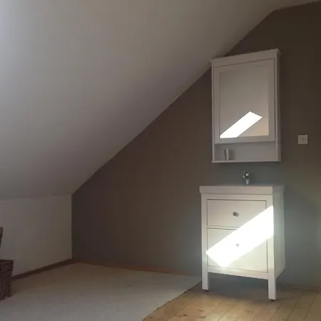 Wienerwaldhof Villa *