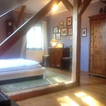 Villa Wienerwaldhof *