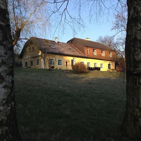 Wienerwaldhof