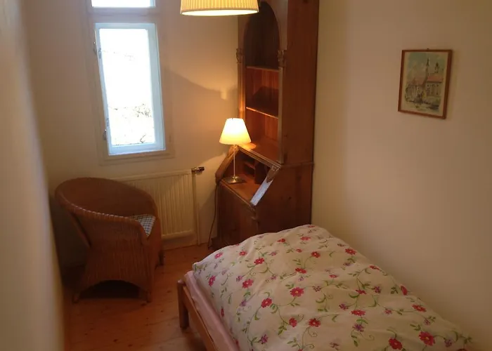 Wienerwaldhof * Irenental